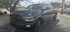 2015 RAM 2500 in Mesa, AZ 85212 - 18151333