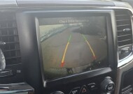 2015 RAM 2500 in Mesa, AZ 85212 - 18151333 20