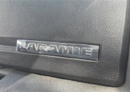 2015 RAM 2500 in Mesa, AZ 85212 - 18151333 11