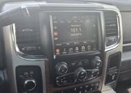 2015 RAM 2500 in Mesa, AZ 85212 - 18151333 19