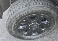 2015 RAM 2500 in Mesa, AZ 85212 - 18151333 9