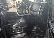 2015 RAM 2500 in Mesa, AZ 85212 - 18151333 14