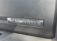 2015 RAM 2500 in Mesa, AZ 85212 - 18151333 11