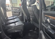 2015 RAM 2500 in Mesa, AZ 85212 - 18151333 12