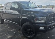 2015 RAM 2500 in Mesa, AZ 85212 - 18151333 3