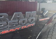 2015 RAM 2500 in Mesa, AZ 85212 - 18151333 10