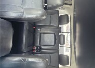 2015 RAM 2500 in Mesa, AZ 85212 - 18151333 21