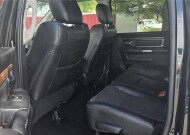 2015 RAM 2500 in Mesa, AZ 85212 - 18151333 13