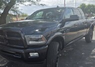 2015 RAM 2500 in Mesa, AZ 85212 - 18151333 1