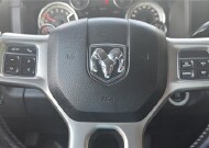 2015 RAM 2500 in Mesa, AZ 85212 - 18151333 16