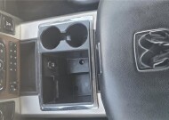 2015 RAM 2500 in Mesa, AZ 85212 - 18151333 18