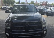 2015 RAM 2500 in Mesa, AZ 85212 - 18151333 2