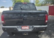 2015 RAM 2500 in Mesa, AZ 85212 - 18151333 6