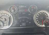 2015 RAM 2500 in Mesa, AZ 85212 - 18151333 17