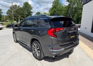 2019 GMC Terrain in Knoxville, TN 37920 - 18151334 2
