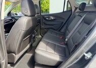 2019 GMC Terrain in Knoxville, TN 37920 - 18151334 14