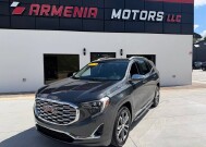 2019 GMC Terrain in Knoxville, TN 37920 - 18151334 1