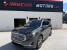 2019 GMC Terrain in Knoxville, TN 37920 - 18151334