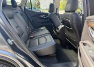 2019 GMC Terrain in Knoxville, TN 37920 - 18151334 15