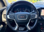 2019 GMC Terrain in Knoxville, TN 37920 - 18151334 18