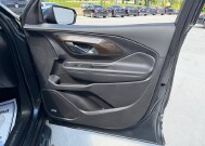 2019 GMC Terrain in Knoxville, TN 37920 - 18151334 11