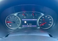 2019 GMC Terrain in Knoxville, TN 37920 - 18151334 21