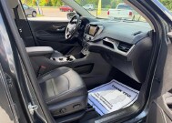 2019 GMC Terrain in Knoxville, TN 37920 - 18151334 17