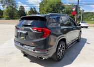 2019 GMC Terrain in Knoxville, TN 37920 - 18151334 4