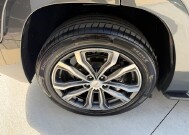 2019 GMC Terrain in Knoxville, TN 37920 - 18151334 28