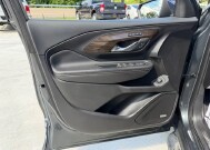 2019 GMC Terrain in Knoxville, TN 37920 - 18151334 7