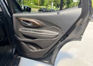 2019 GMC Terrain in Knoxville, TN 37920 - 18151334 10