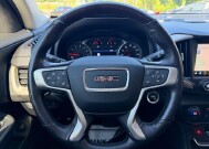 2019 GMC Terrain in Knoxville, TN 37920 - 18151334 18