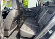 2019 GMC Terrain in Knoxville, TN 37920 - 18151334 14