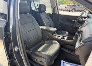 2019 GMC Terrain in Knoxville, TN 37920 - 18151334 16