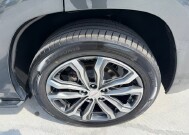 2019 GMC Terrain in Knoxville, TN 37920 - 18151334 27