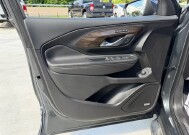 2019 GMC Terrain in Knoxville, TN 37920 - 18151334 7