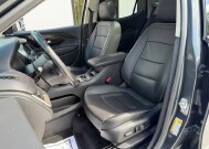 2019 GMC Terrain in Knoxville, TN 37920 - 18151334 13
