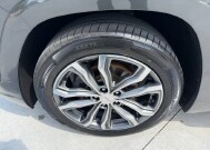 2019 GMC Terrain in Knoxville, TN 37920 - 18151334 30