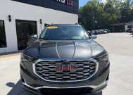 2019 GMC Terrain in Knoxville, TN 37920 - 18151334 6