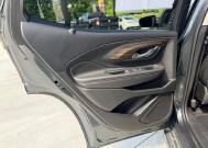 2019 GMC Terrain in Knoxville, TN 37920 - 18151334 8