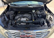 2019 GMC Terrain in Knoxville, TN 37920 - 18151334 31