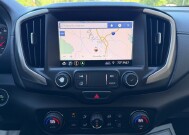 2019 GMC Terrain in Knoxville, TN 37920 - 18151334 22