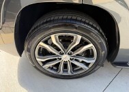 2019 GMC Terrain in Knoxville, TN 37920 - 18151334 28