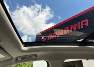 2019 GMC Terrain in Knoxville, TN 37920 - 18151334 26