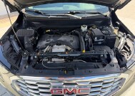 2019 GMC Terrain in Knoxville, TN 37920 - 18151334 31