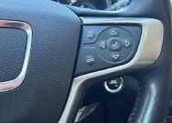 2019 GMC Terrain in Knoxville, TN 37920 - 18151334 20