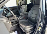 2019 GMC Terrain in Knoxville, TN 37920 - 18151334 13