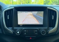2019 GMC Terrain in Knoxville, TN 37920 - 18151334 23
