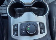 2019 GMC Terrain in Knoxville, TN 37920 - 18151334 24