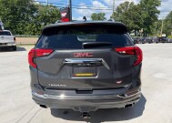 2019 GMC Terrain in Knoxville, TN 37920 - 18151334 3